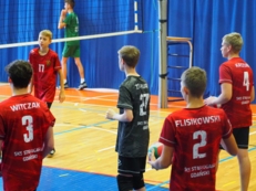 Memoriał Olszewskiego