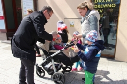 Dzień Flagi 2017