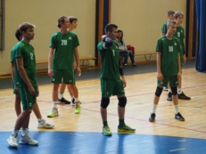 Memoriał Olszewskiego