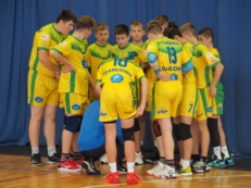 Memoriał Olszewskiego