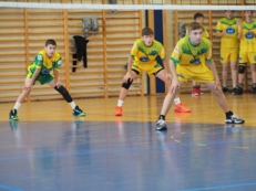 Memoriał Olszewskiego