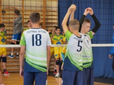 Memoriał Olszewskiego