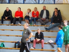 Memoriał Olszewskiego