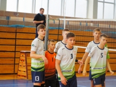 Memoriał Olszewskiego