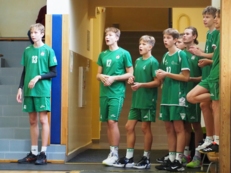 Memoriał Olszewskiego