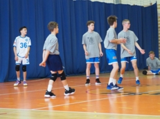 Memoriał Olszewskiego