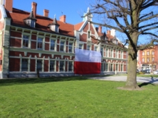 Dzień Flagi 2017
