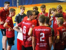 Memoriał Olszewskiego