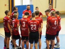 Memoriał Olszewskiego