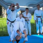 III piknik charytatywny Kociewiacy dla Hospicjum