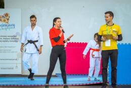 III piknik charytatywny Kociewiacy dla Hospicjum