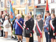 226. rocznica uchwalenia Konstytucji RP