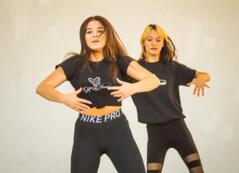 III piknik charytatywny Kociewiacy dla Hospicjum