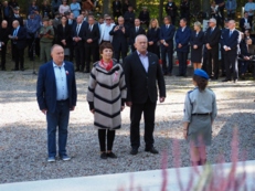 Las Szpęgawski