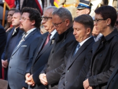 Las Szpęgawski