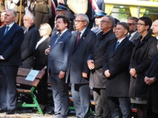 Las Szpęgawski