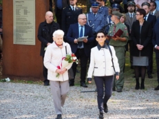 Las Szpęgawski