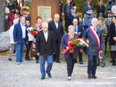 Las Szpęgawski
