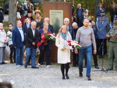 Las Szpęgawski