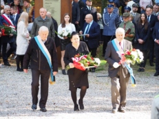 Las Szpęgawski