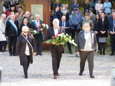 Las Szpęgawski