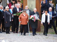 Las Szpęgawski