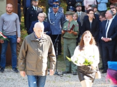 Las Szpęgawski