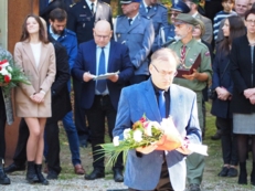 Las Szpęgawski