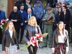 Las Szpęgawski