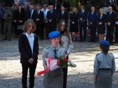 Las Szpęgawski