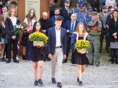 Las Szpęgawski