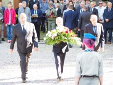 Las Szpęgawski