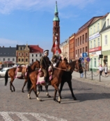 226. rocznica uchwalenia Konstytucji RP
