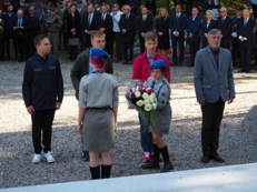 Las Szpęgawski