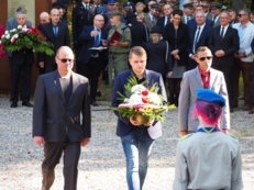 Las Szpęgawski