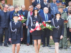 Las Szpęgawski
