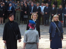 Las Szpęgawski