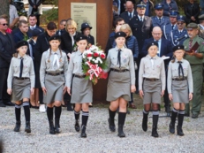 Las Szpęgawski