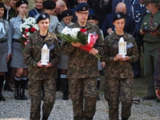 Las Szpęgawski