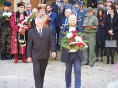 Las Szpęgawski