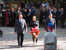 Las Szpęgawski