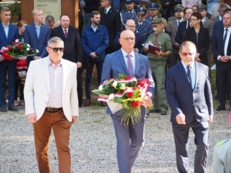 Las Szpęgawski