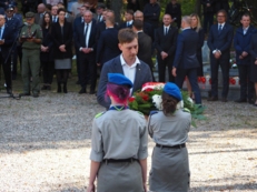 Las Szpęgawski