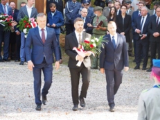 Las Szpęgawski