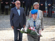 Las Szpęgawski