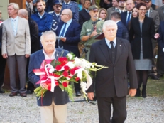 Las Szpęgawski