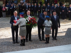 Las Szpęgawski