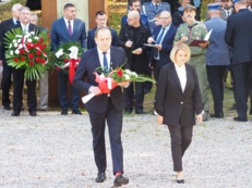 Las Szpęgawski