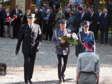 Las Szpęgawski