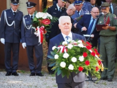 Las Szpęgawski